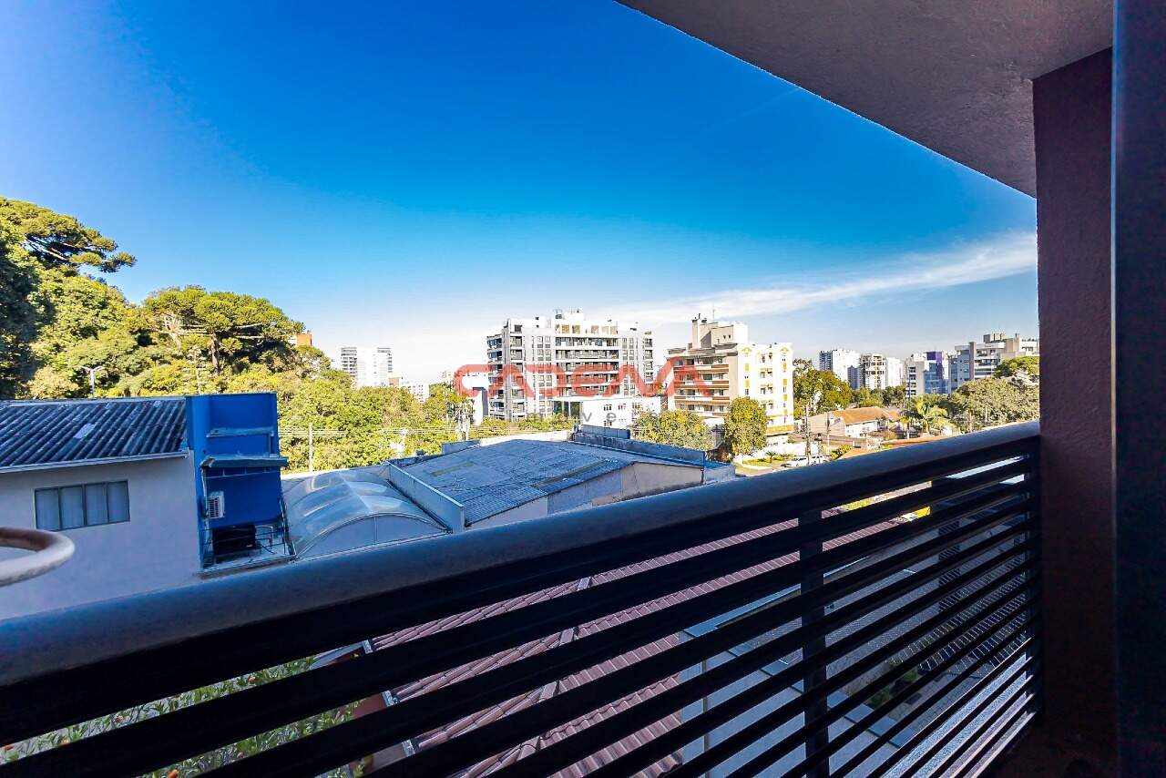 Apartamento à venda no Boa Vista: 