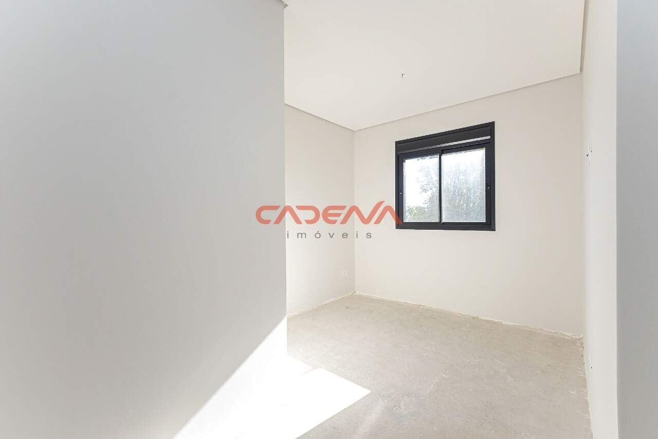 Apartamento à venda no Boa Vista: 