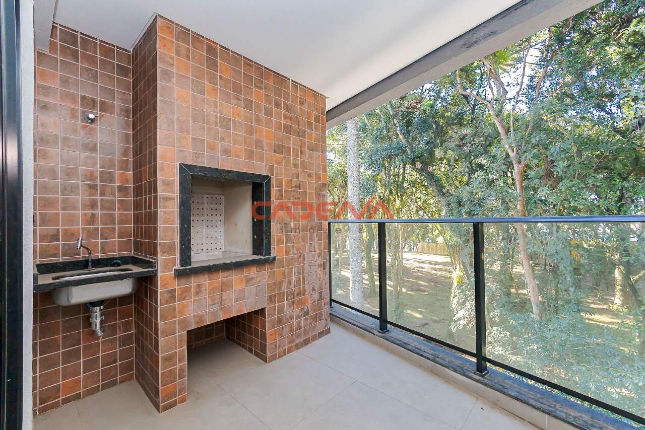 Apartamento à venda no Boa Vista: 