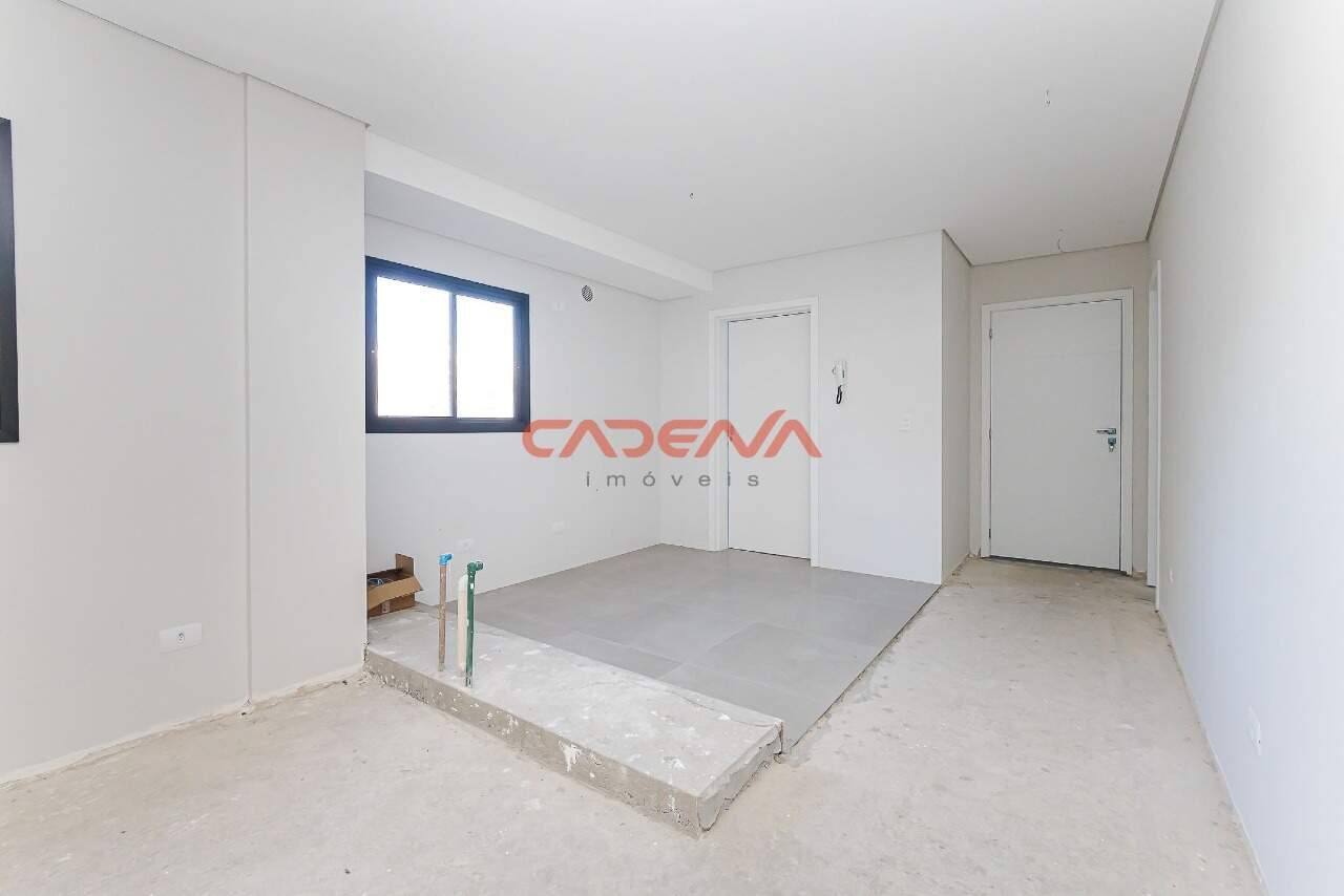 Apartamento à venda no Boa Vista: 
