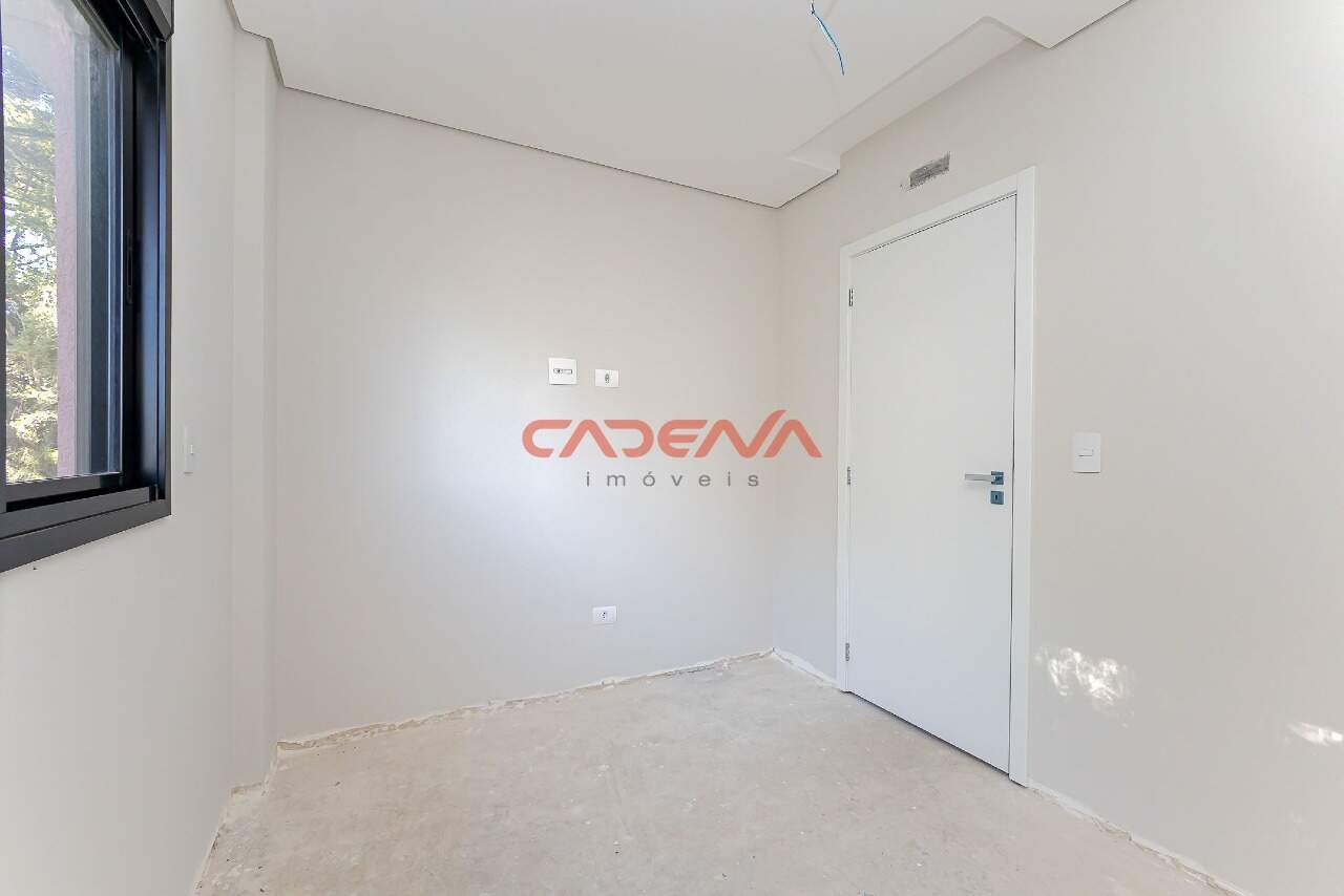 Apartamento à venda no Boa Vista: 