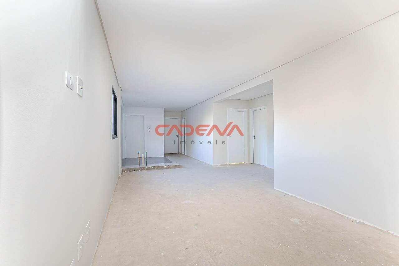 Apartamento à venda no Boa Vista: 