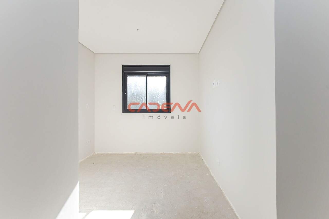 Apartamento à venda no Boa Vista: 