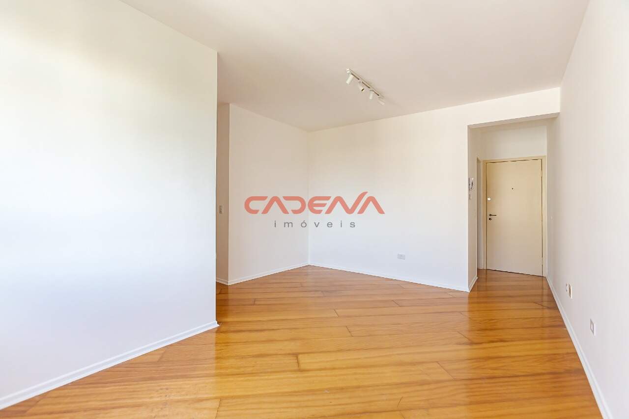 Apartamento à venda no Cabral: