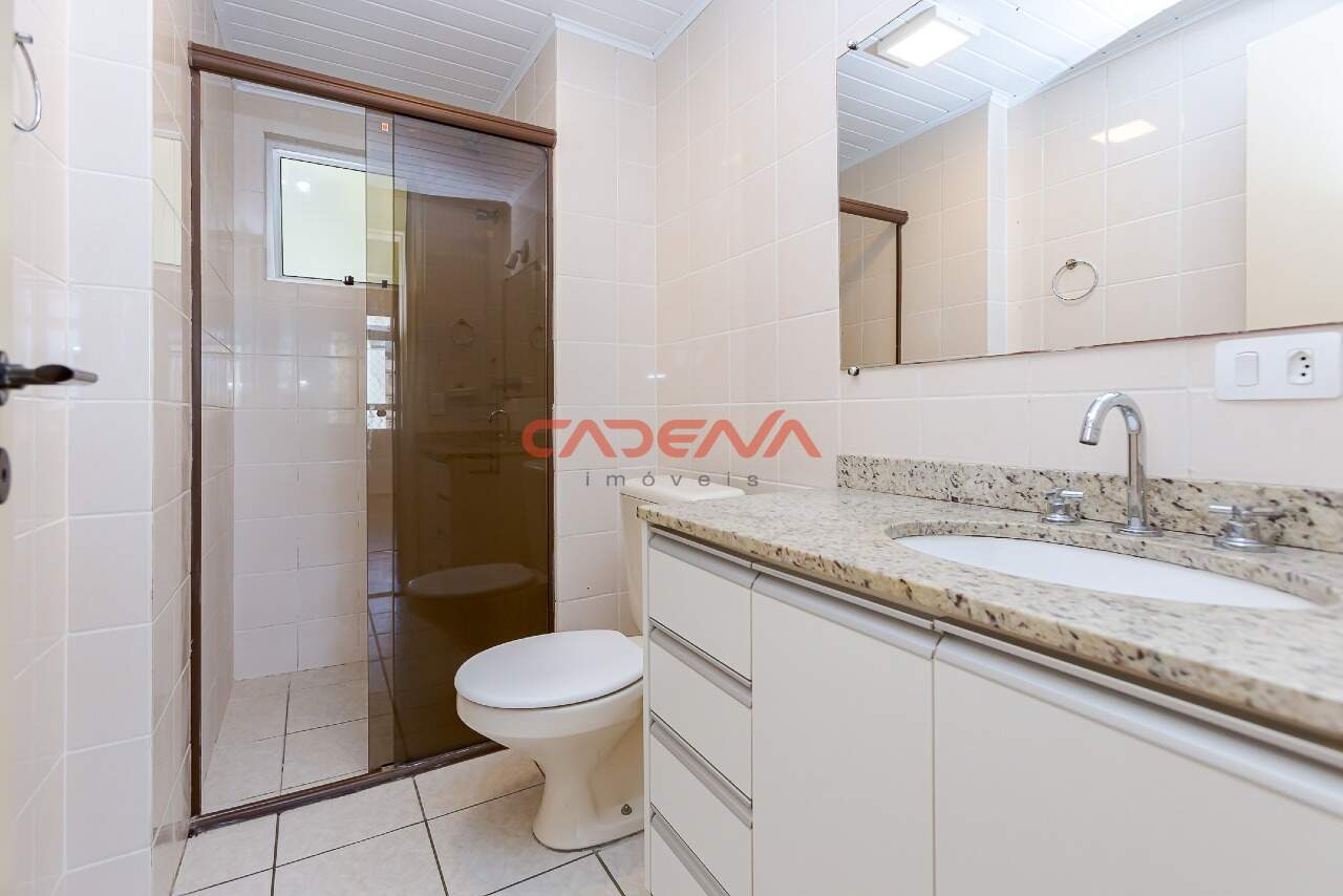 Apartamento à venda no Cabral: