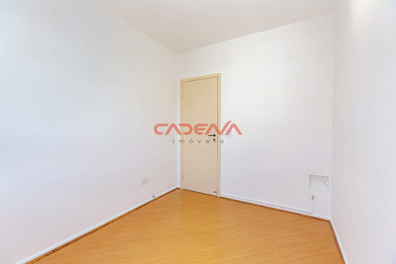 Apartamento à venda no Cabral: