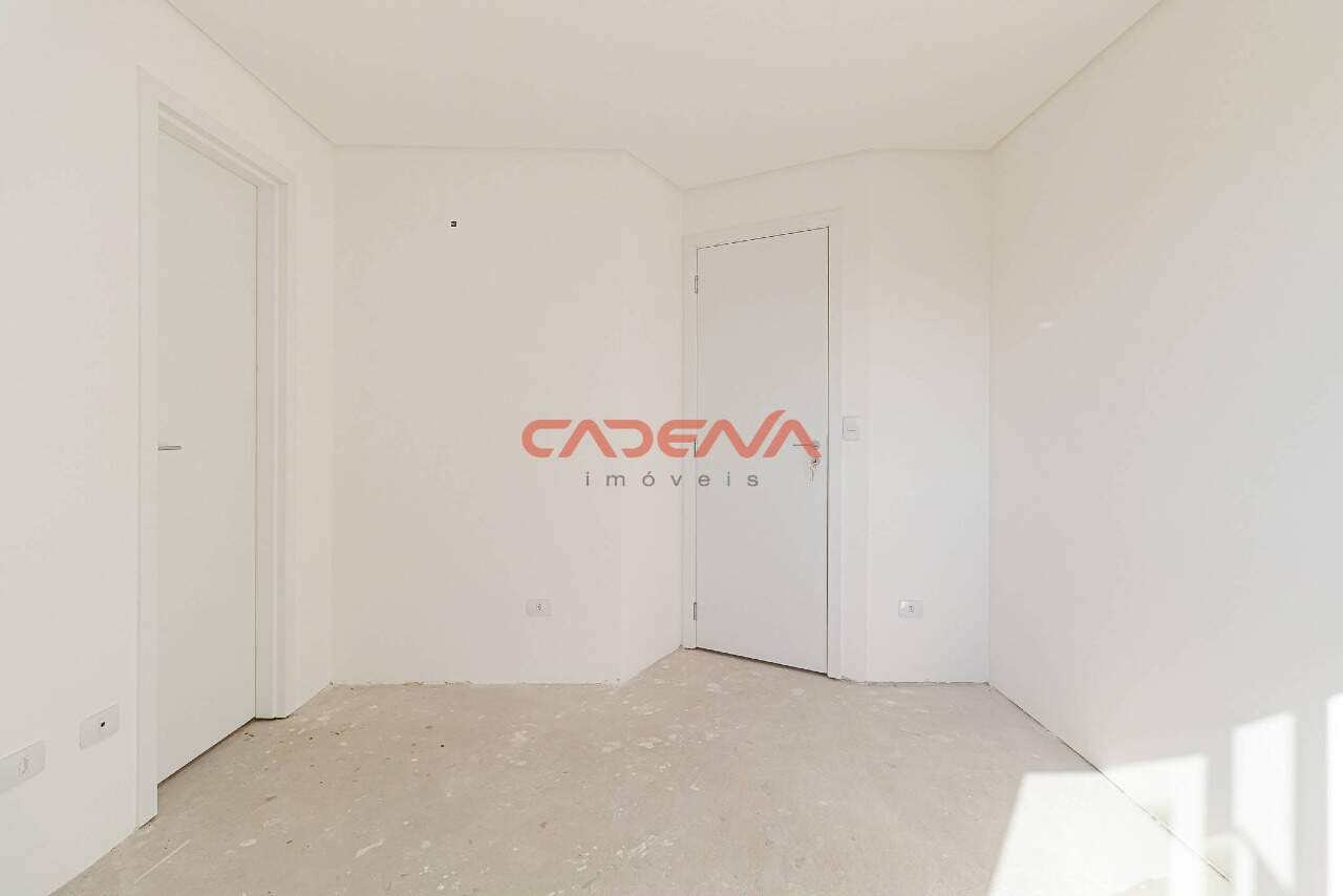 Apartamento à venda no Santo Inácio: 