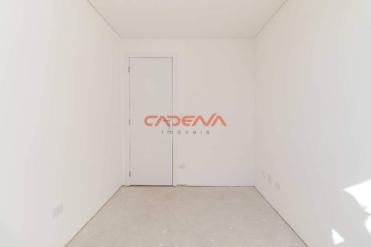 Apartamento à venda no Santo Inácio: 