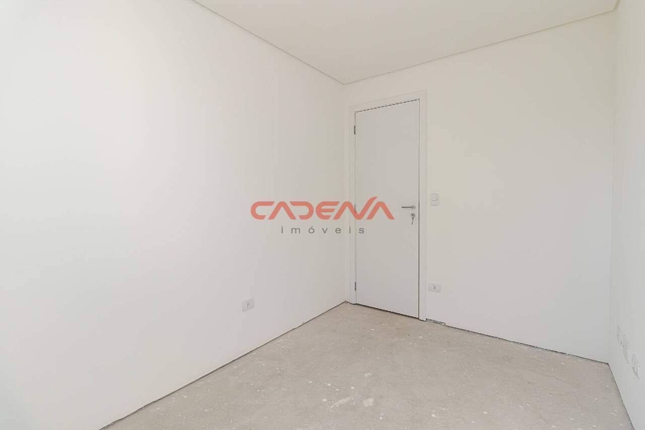 Apartamento à venda no Santo Inácio: 