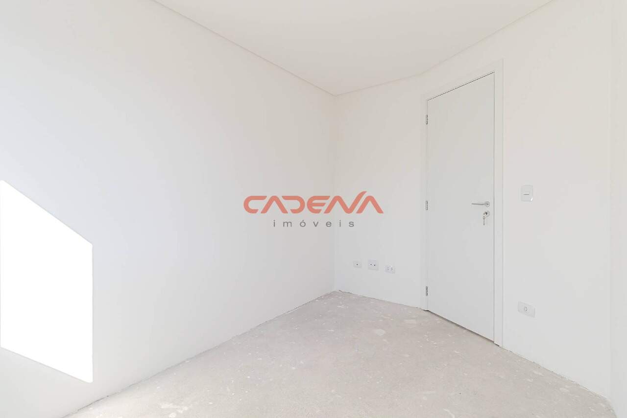 Apartamento à venda no Santo Inácio: 
