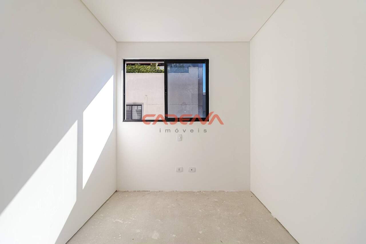 Apartamento à venda no Santo Inácio: 