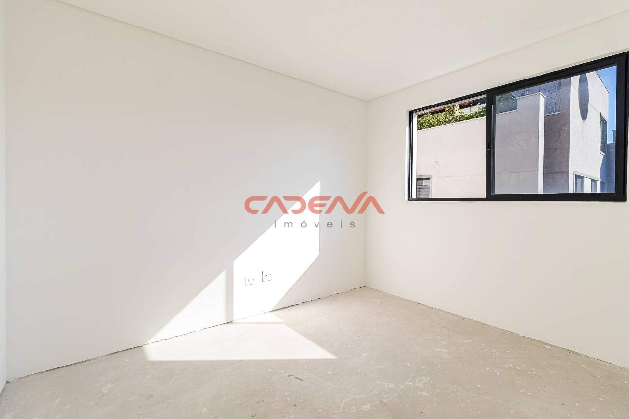 Apartamento à venda no Santo Inácio: 