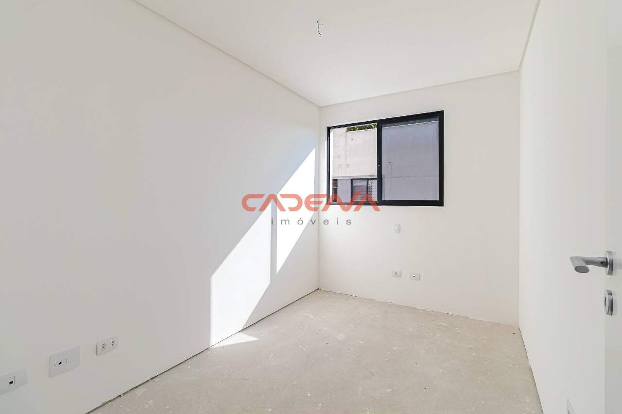 Apartamento à venda no Santo Inácio: 
