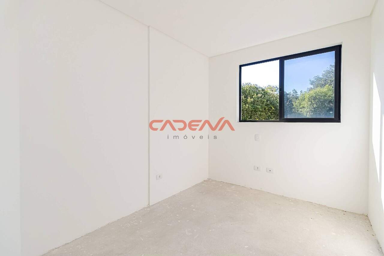 Apartamento à venda no Santo Inácio: 