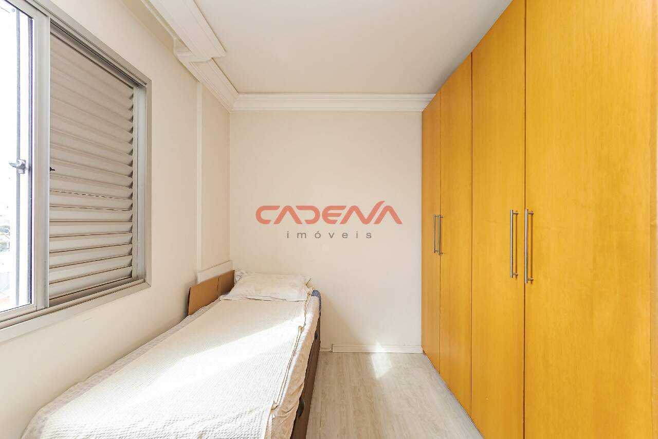 Apartamento à venda no Ahu: 