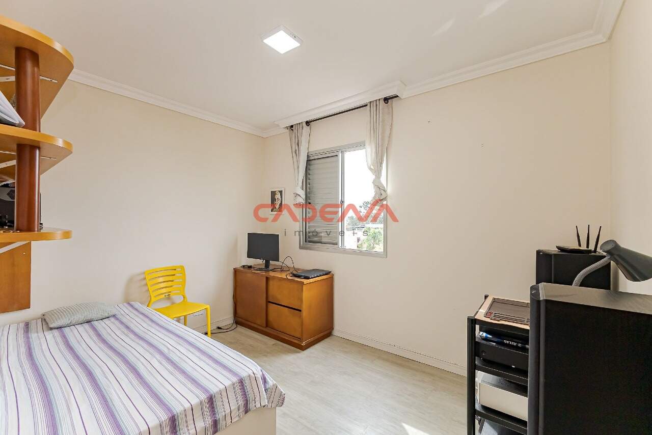 Apartamento à venda no Ahu: 