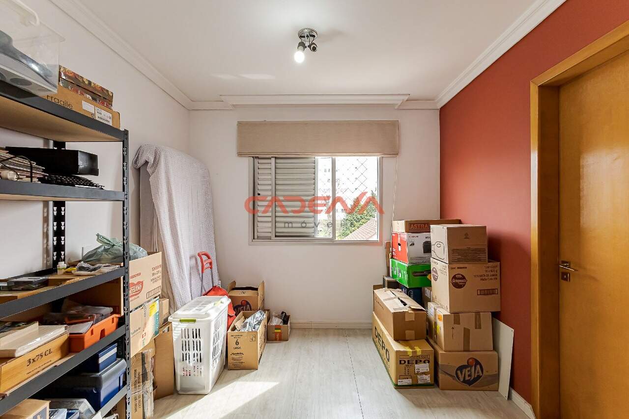 Apartamento à venda no Ahu: 