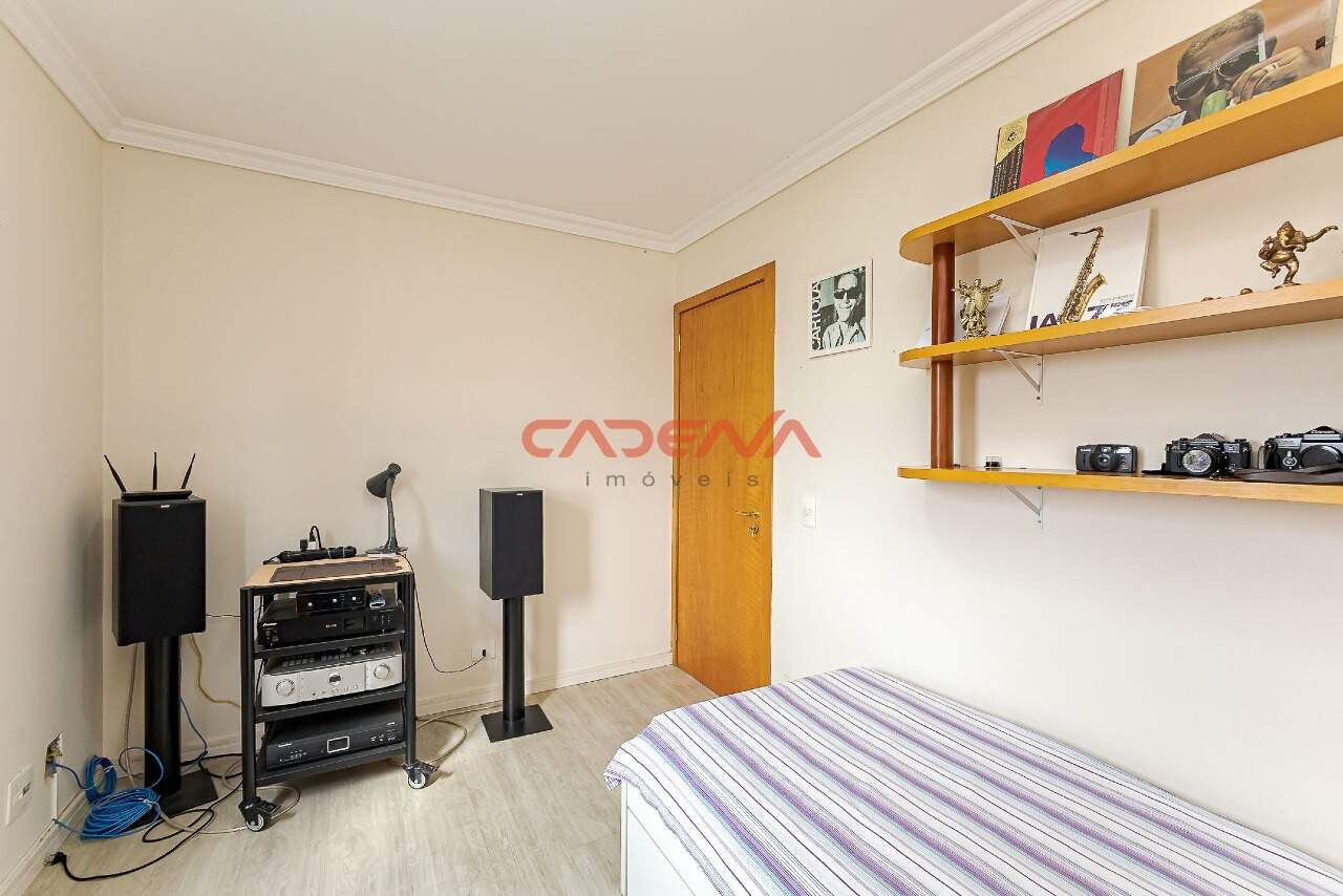Apartamento à venda no Ahu: 