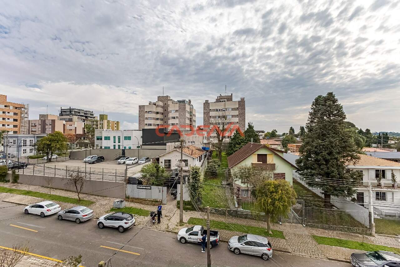 Apartamento à venda no Ahu: 