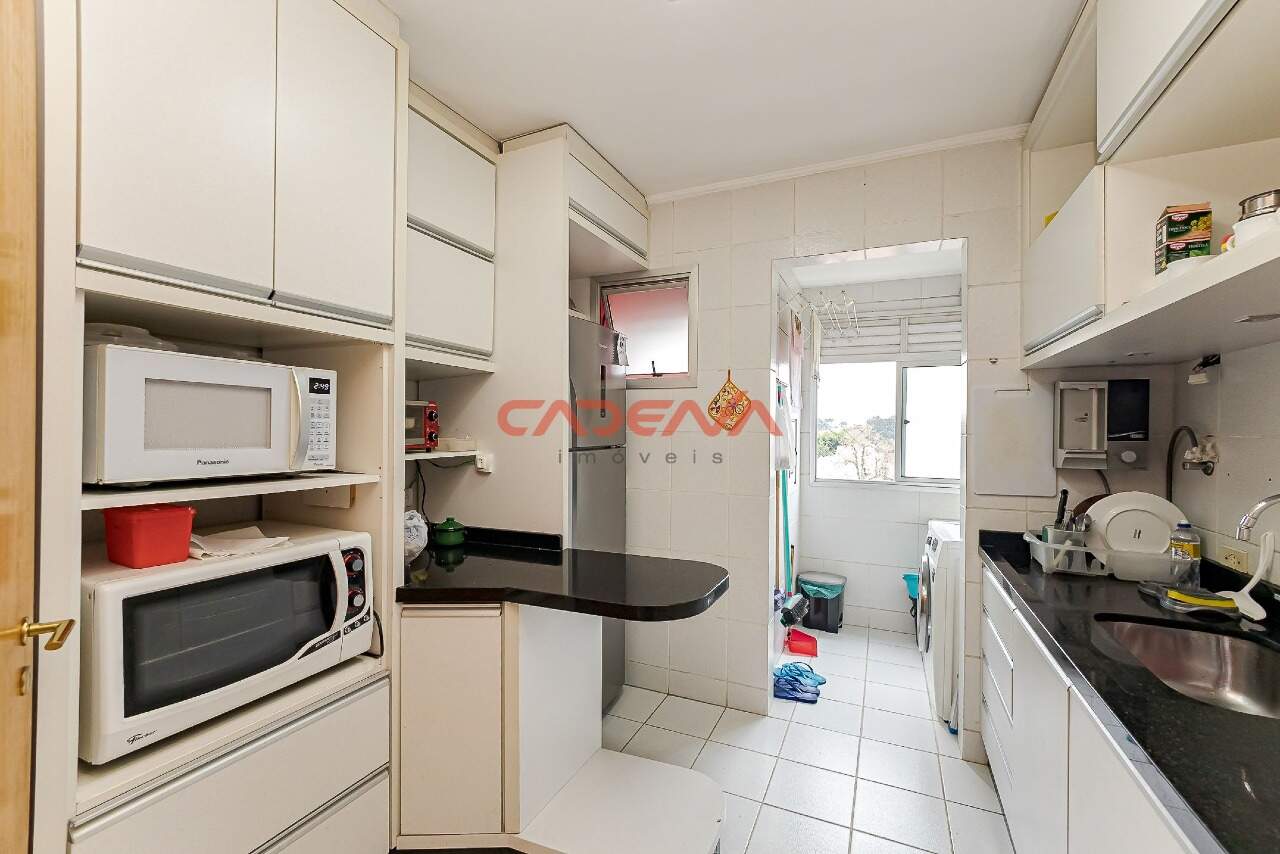 Apartamento à venda no Ahu: 
