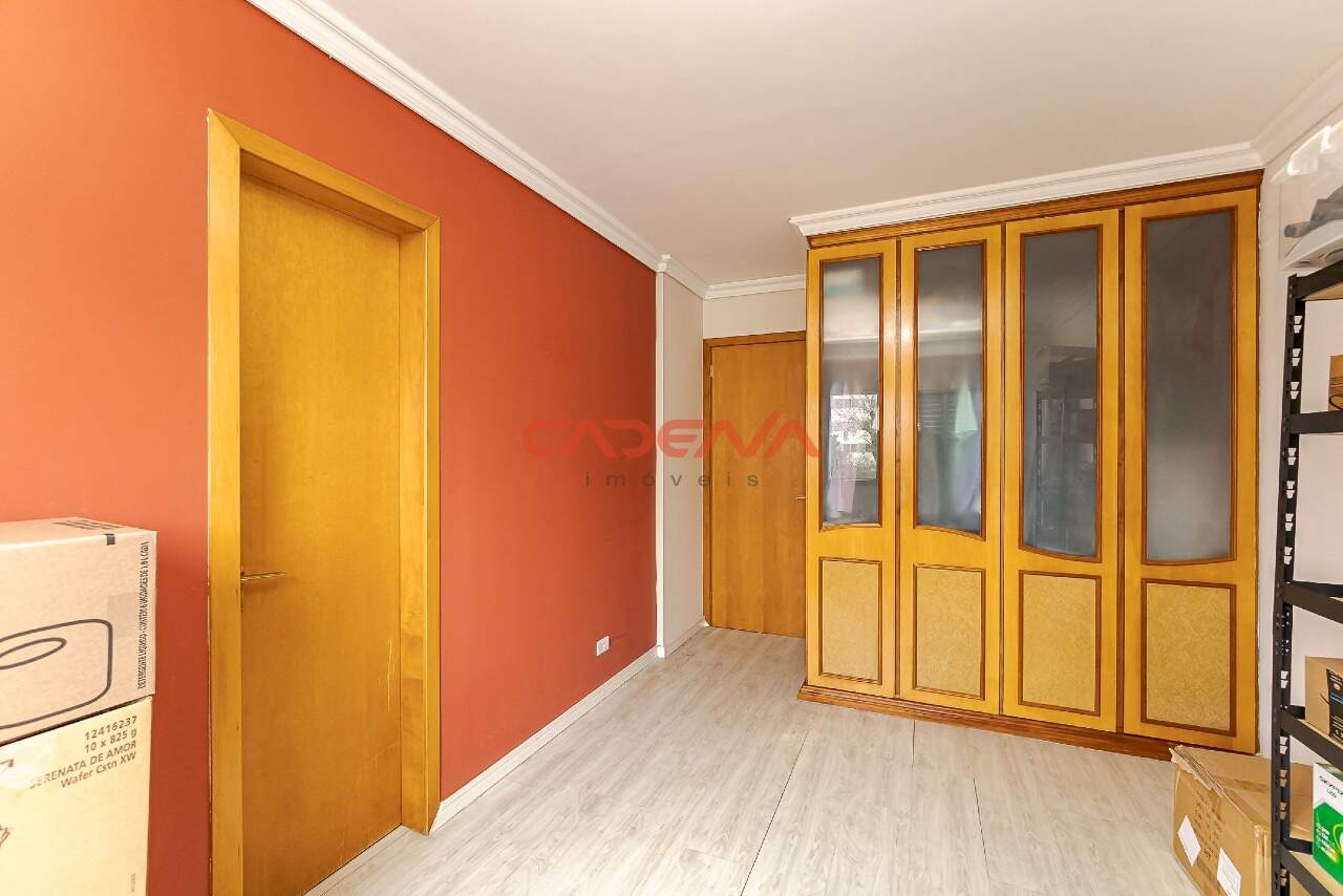 Apartamento à venda no Ahu: 
