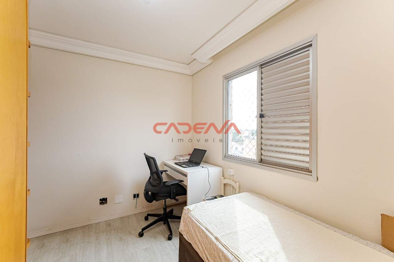 Apartamento à venda no Ahu: 
