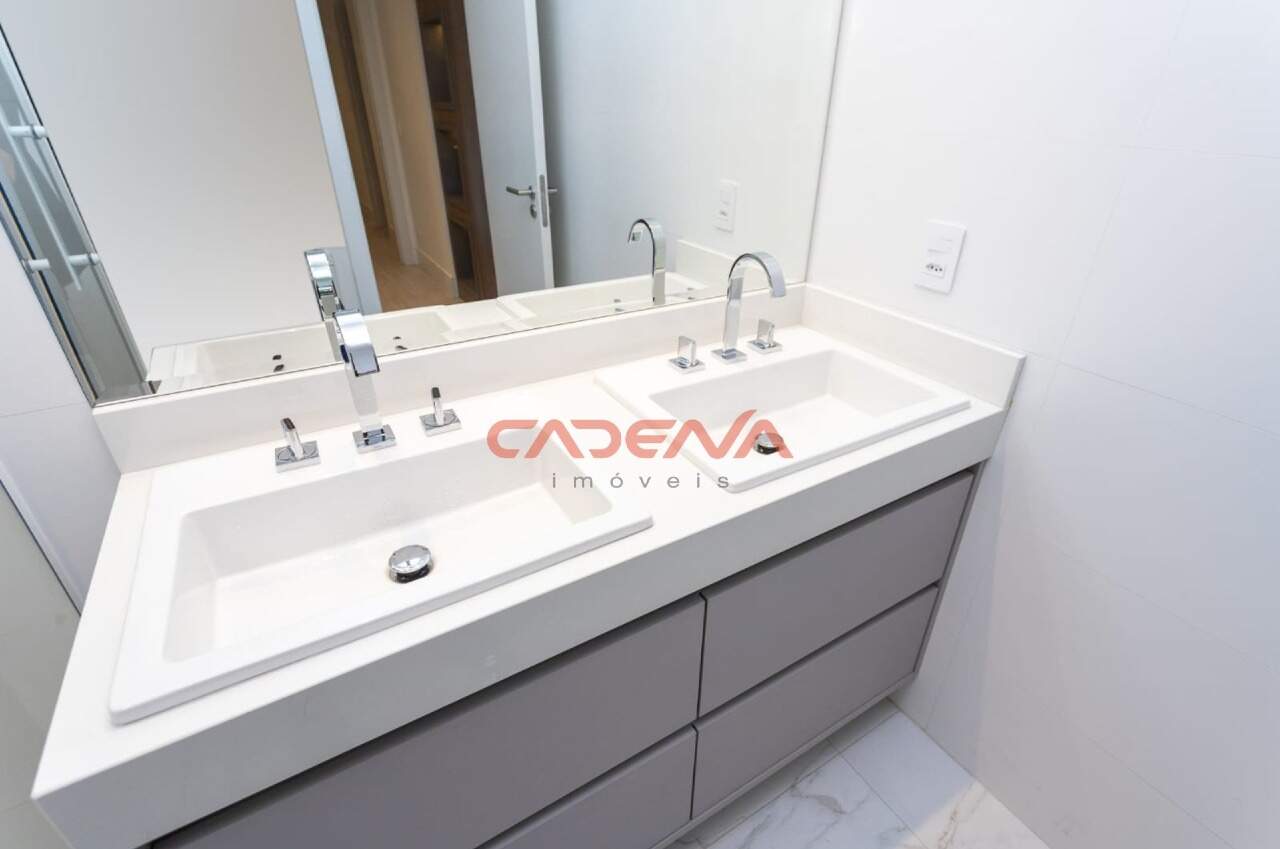 Apartamento para aluguel no Água Verde: 