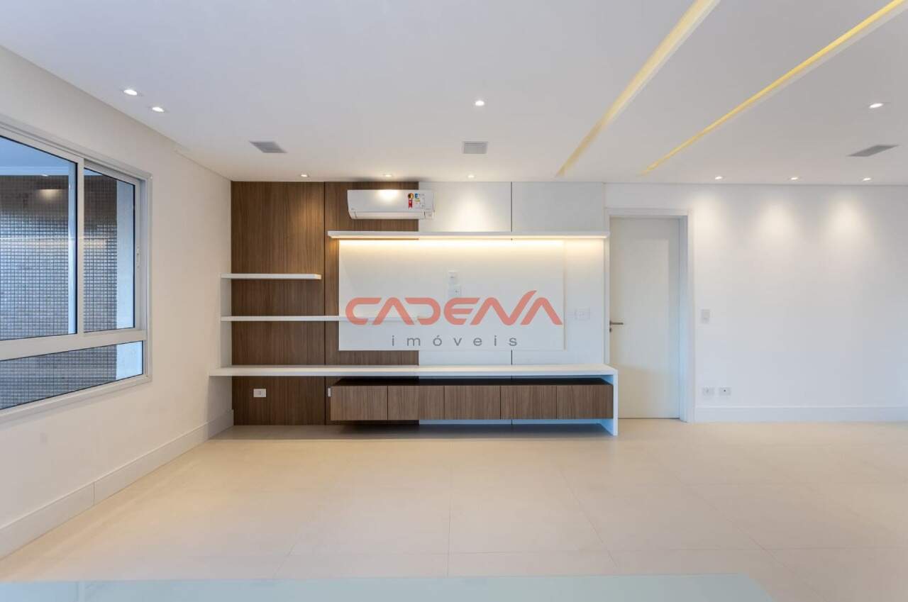 Apartamento para aluguel no Água Verde: 
