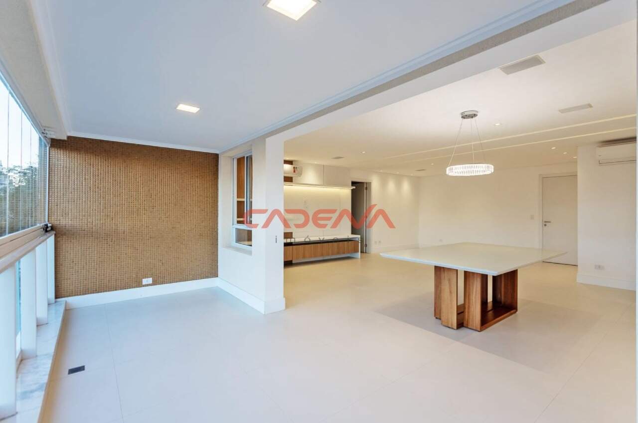Apartamento para aluguel no Água Verde: 