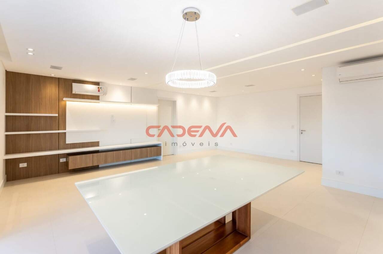 Apartamento para aluguel no Água Verde: 