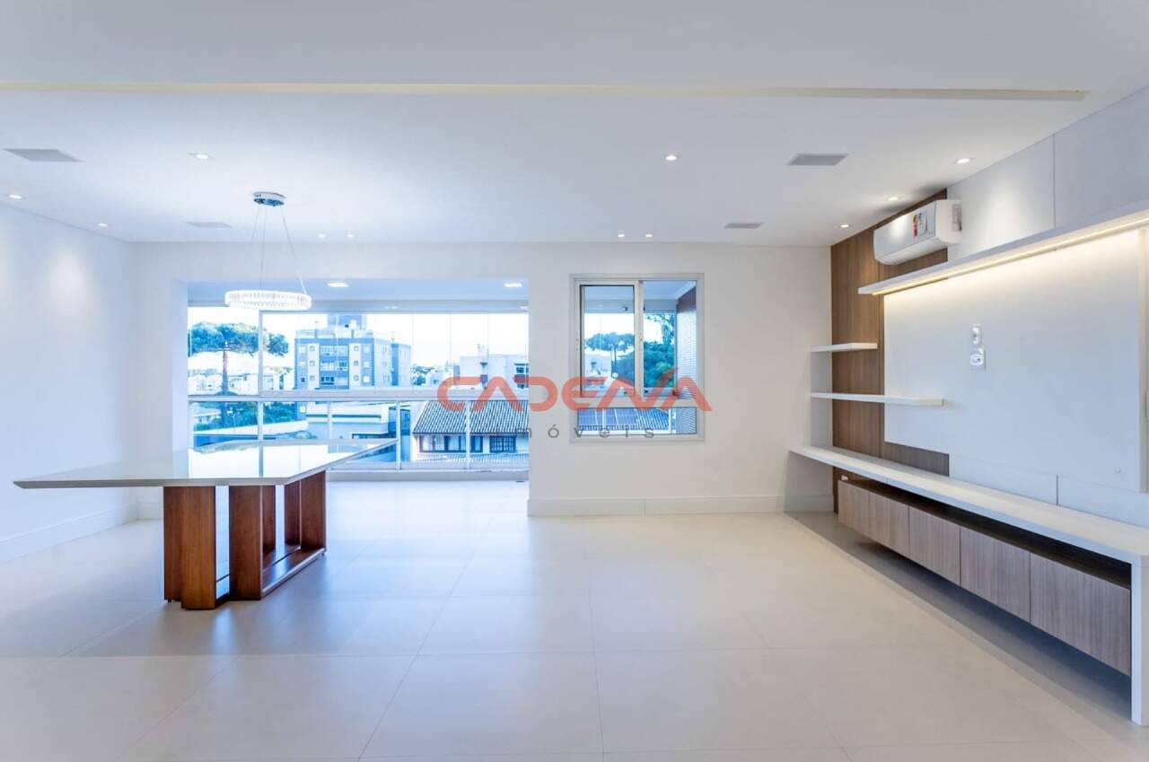 Apartamento para aluguel no Água Verde: 
