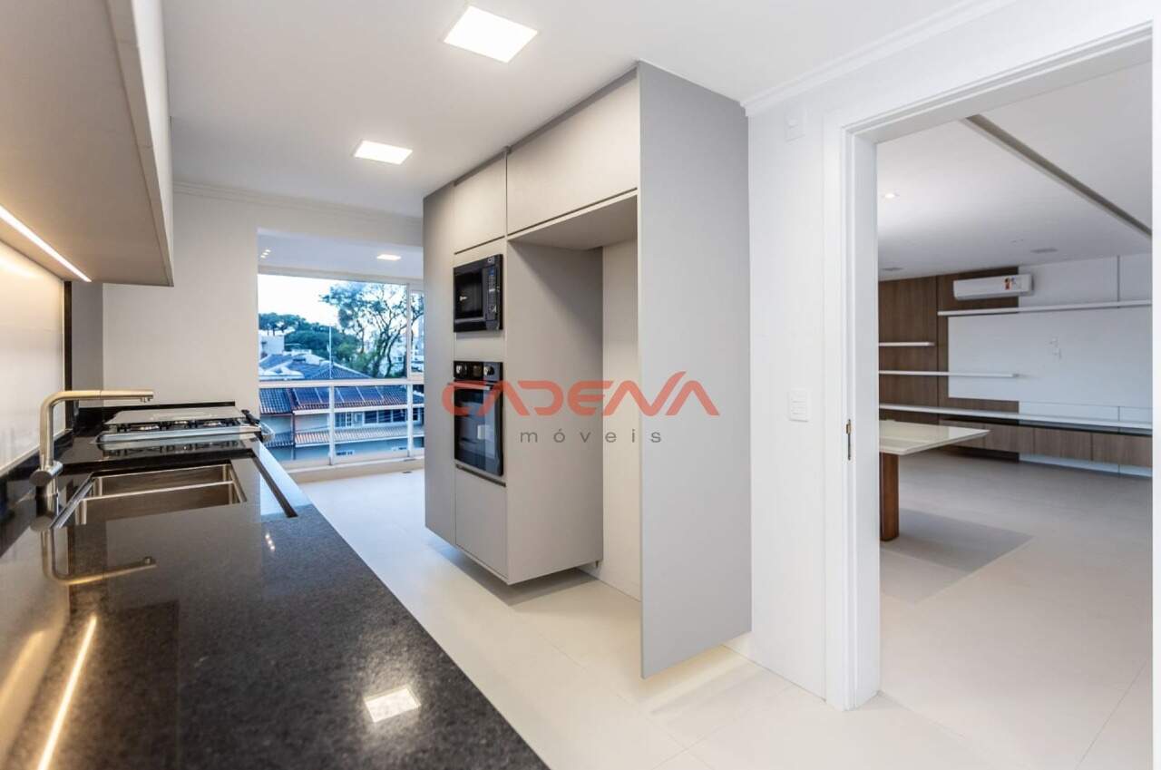 Apartamento para aluguel no Água Verde: 