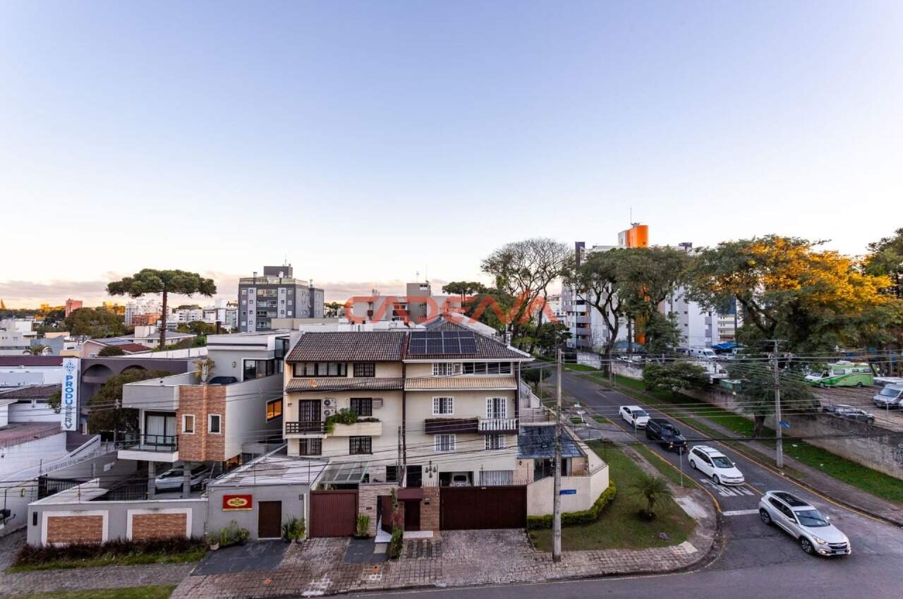 Apartamento para aluguel no Água Verde: 