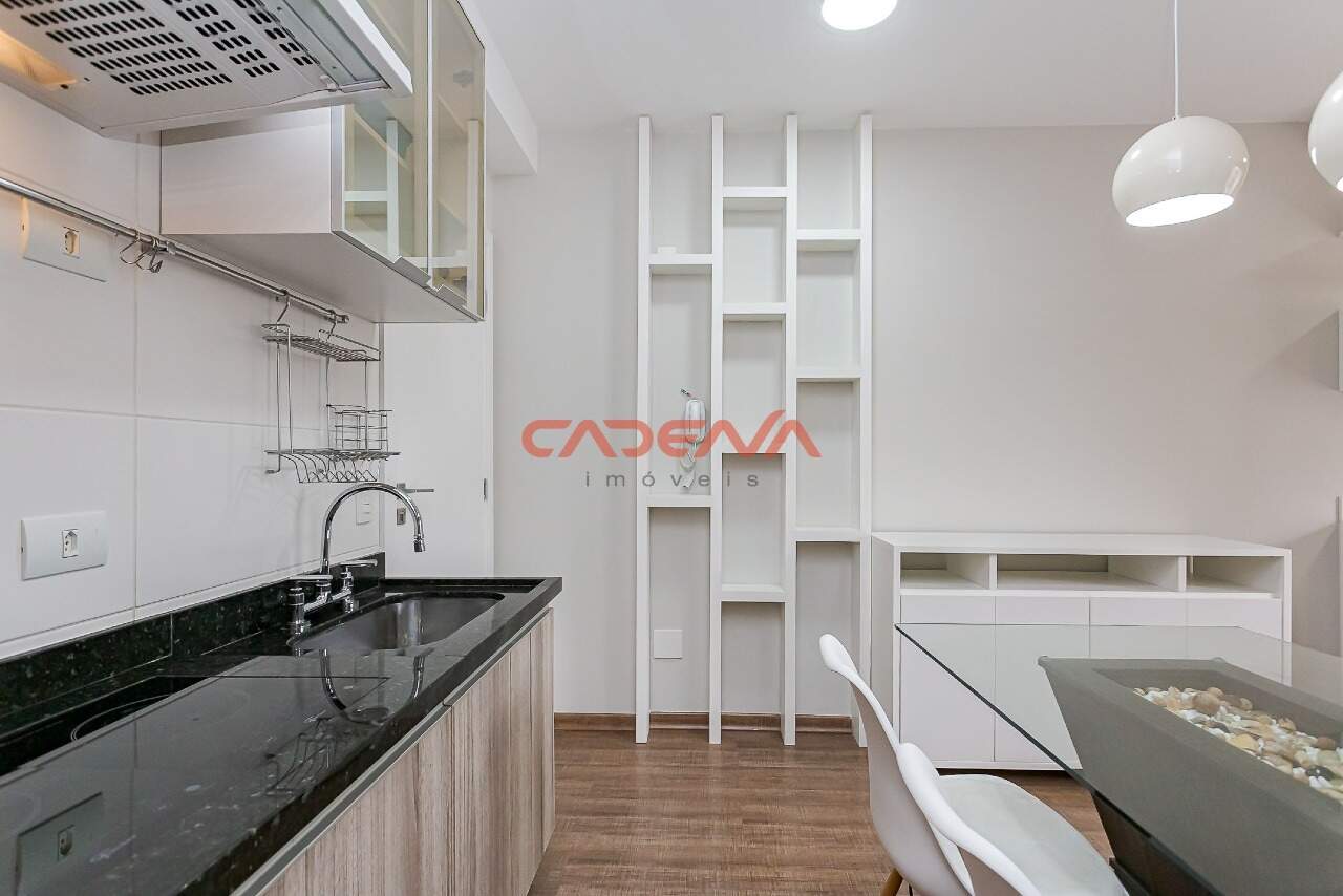 Studio para aluguel no Portão: