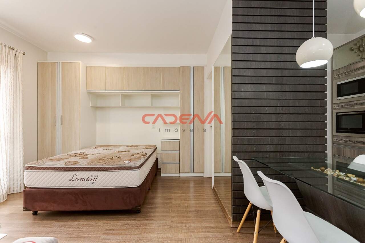 Studio para aluguel no Portão: