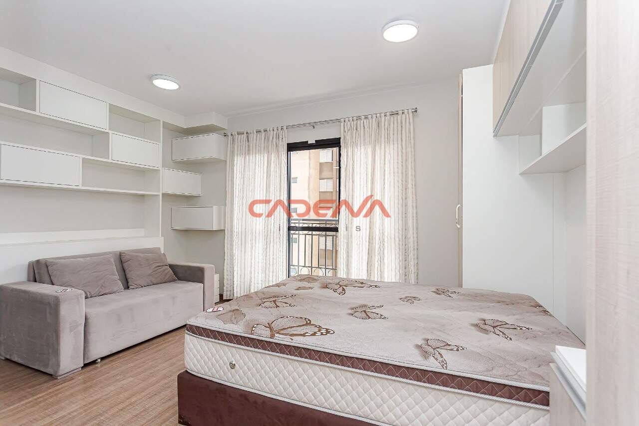 Studio para aluguel no Portão: