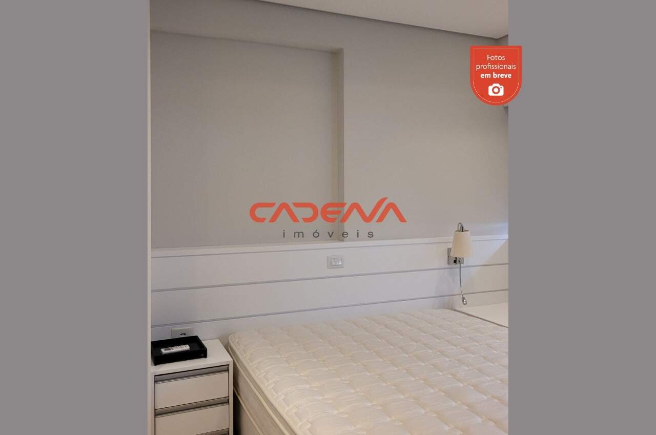 Studio para aluguel no Centro: 