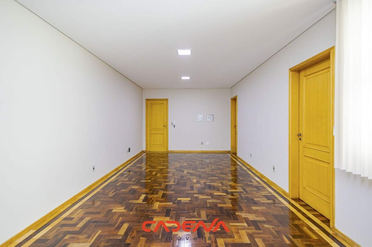 Studio para aluguel no Centro: 