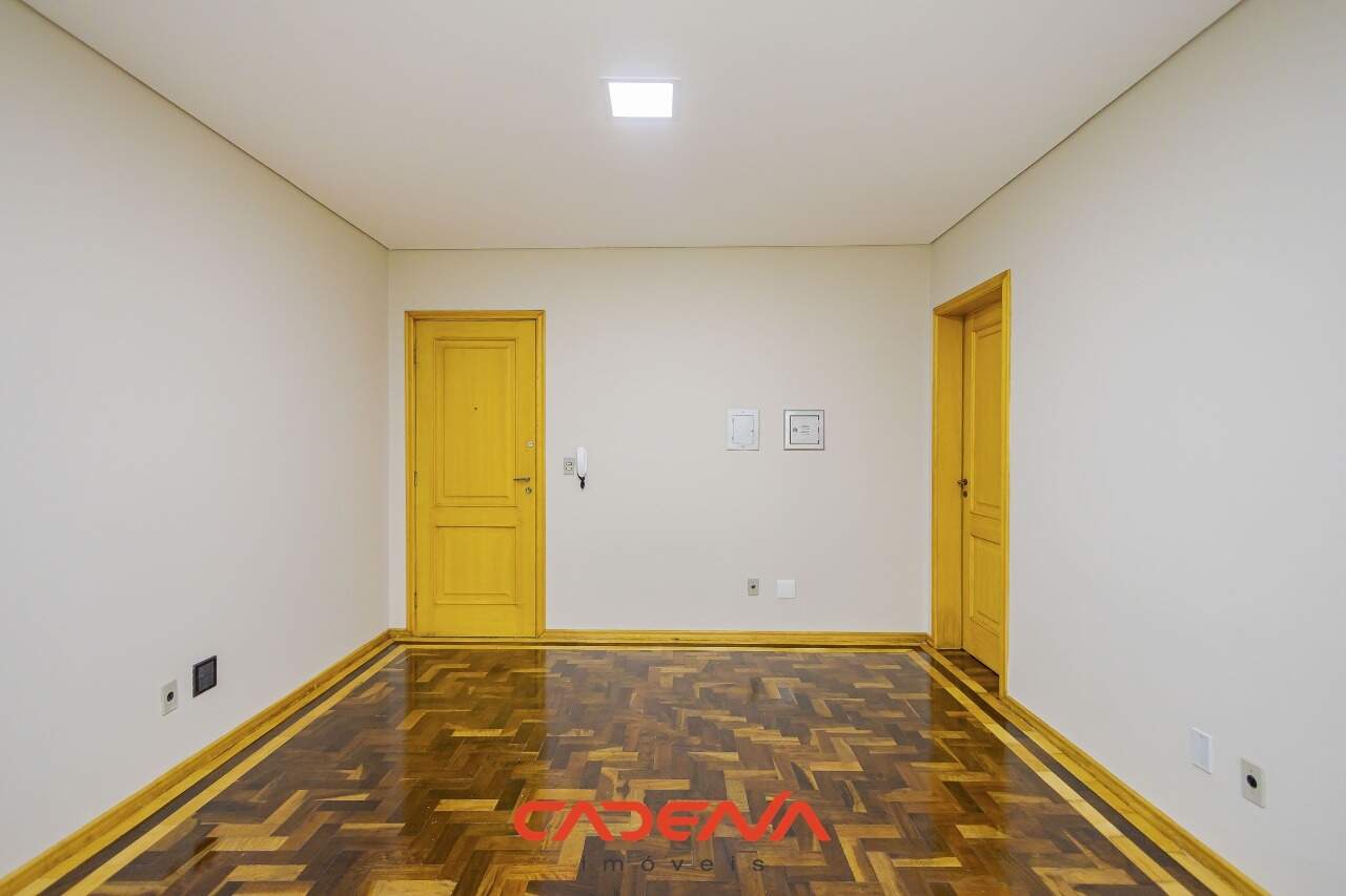 Studio para aluguel no Centro: 