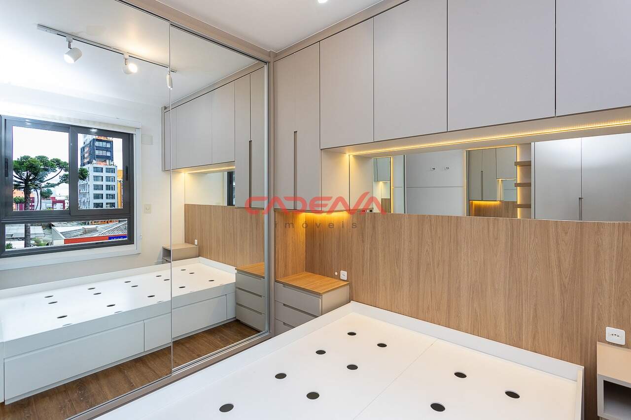 Apartamento para aluguel no Vila Izabel: 