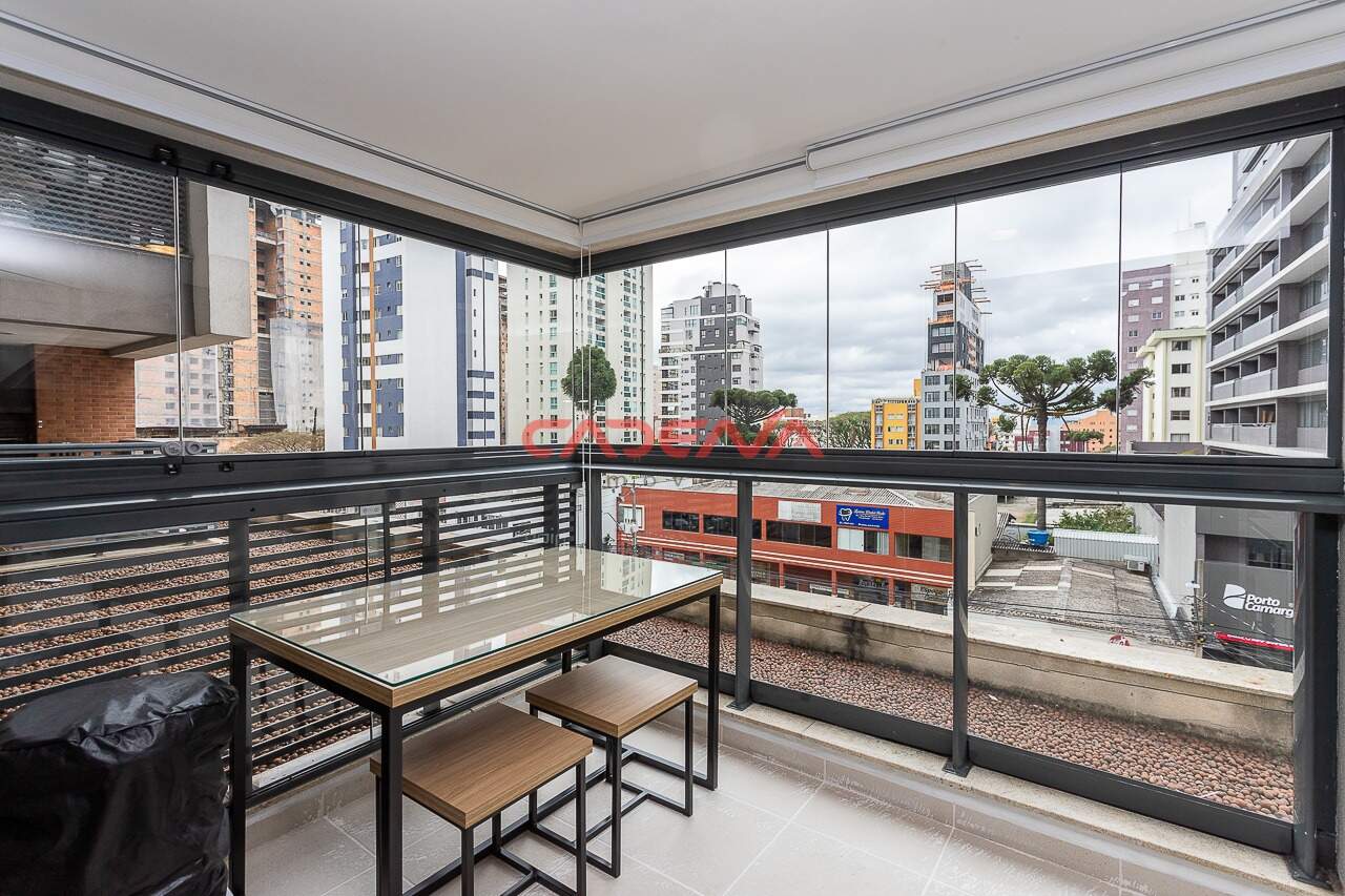 Apartamento para aluguel no Vila Izabel: 