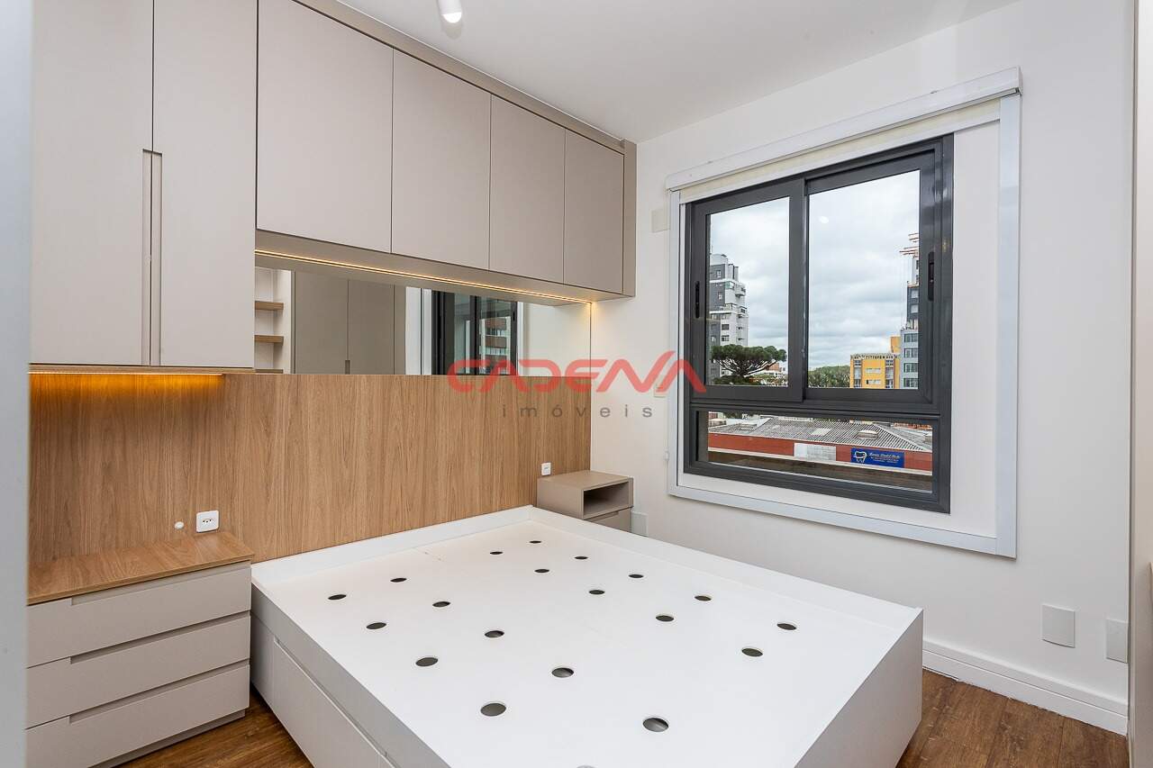 Apartamento para aluguel no Vila Izabel: 
