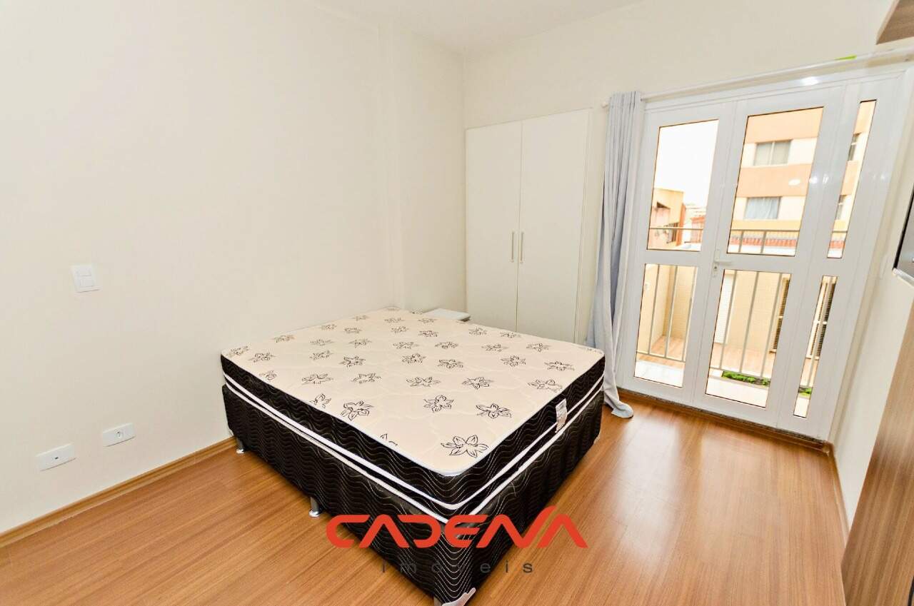 Studio para aluguel no Centro: