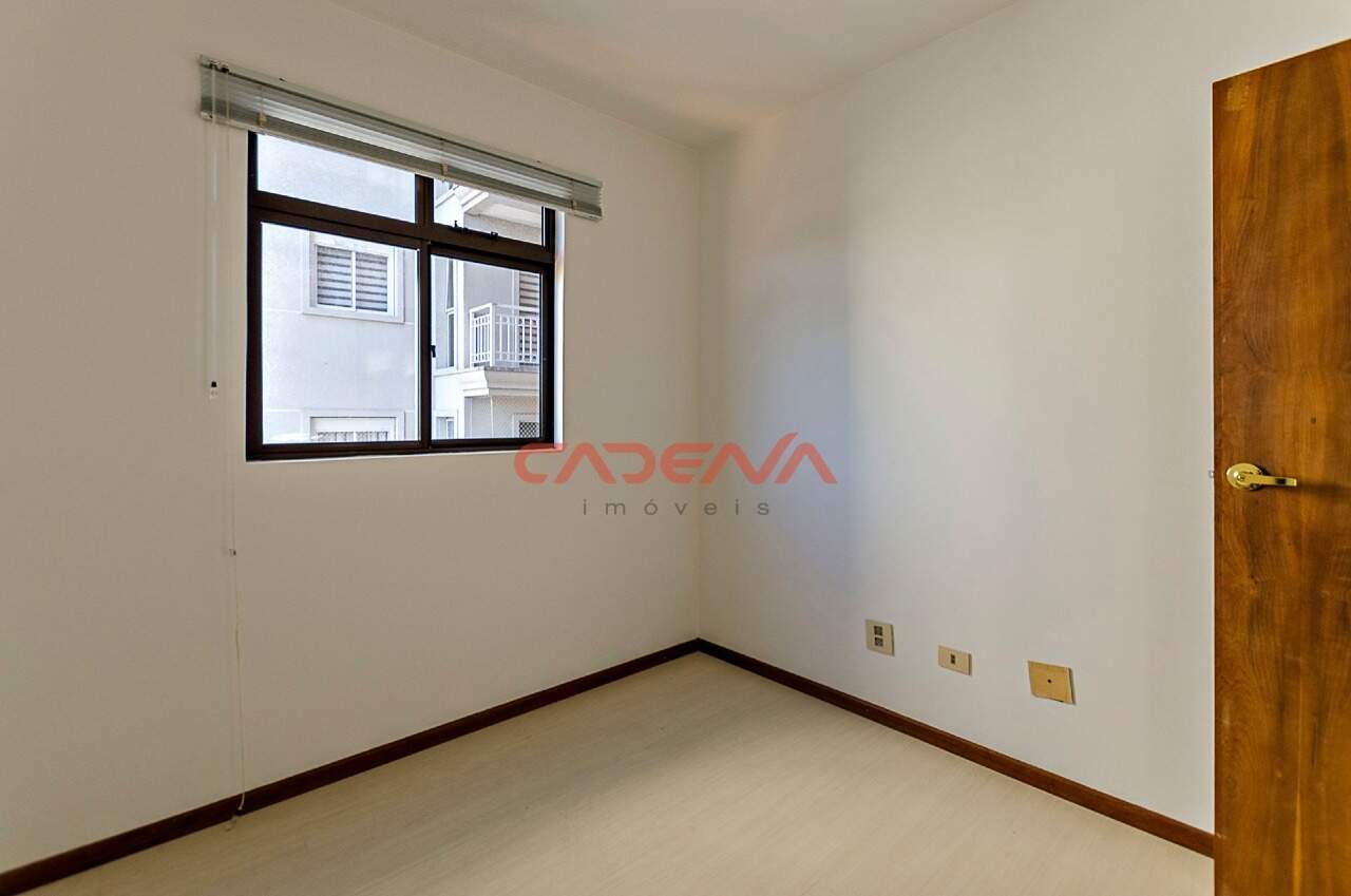 Apartamento para aluguel no Centro Cívico: