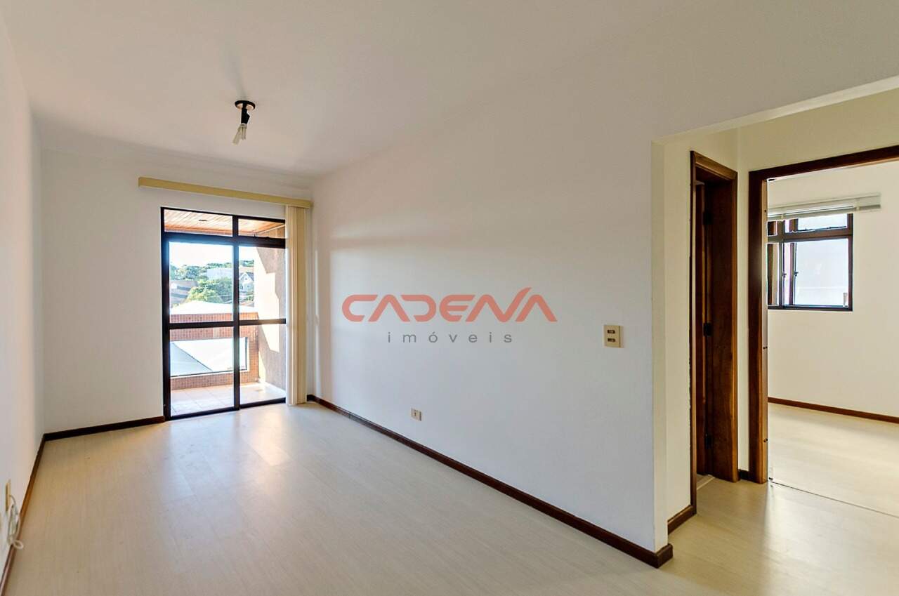 Apartamento para aluguel no Centro Cívico: