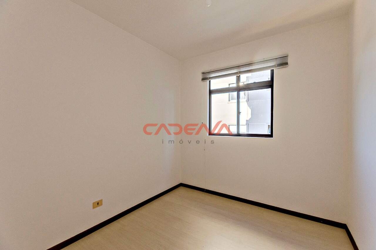 Apartamento para aluguel no Centro Cívico: