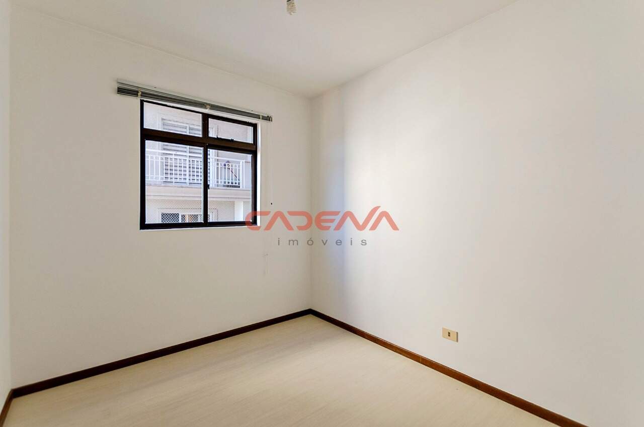 Apartamento para aluguel no Centro Cívico: