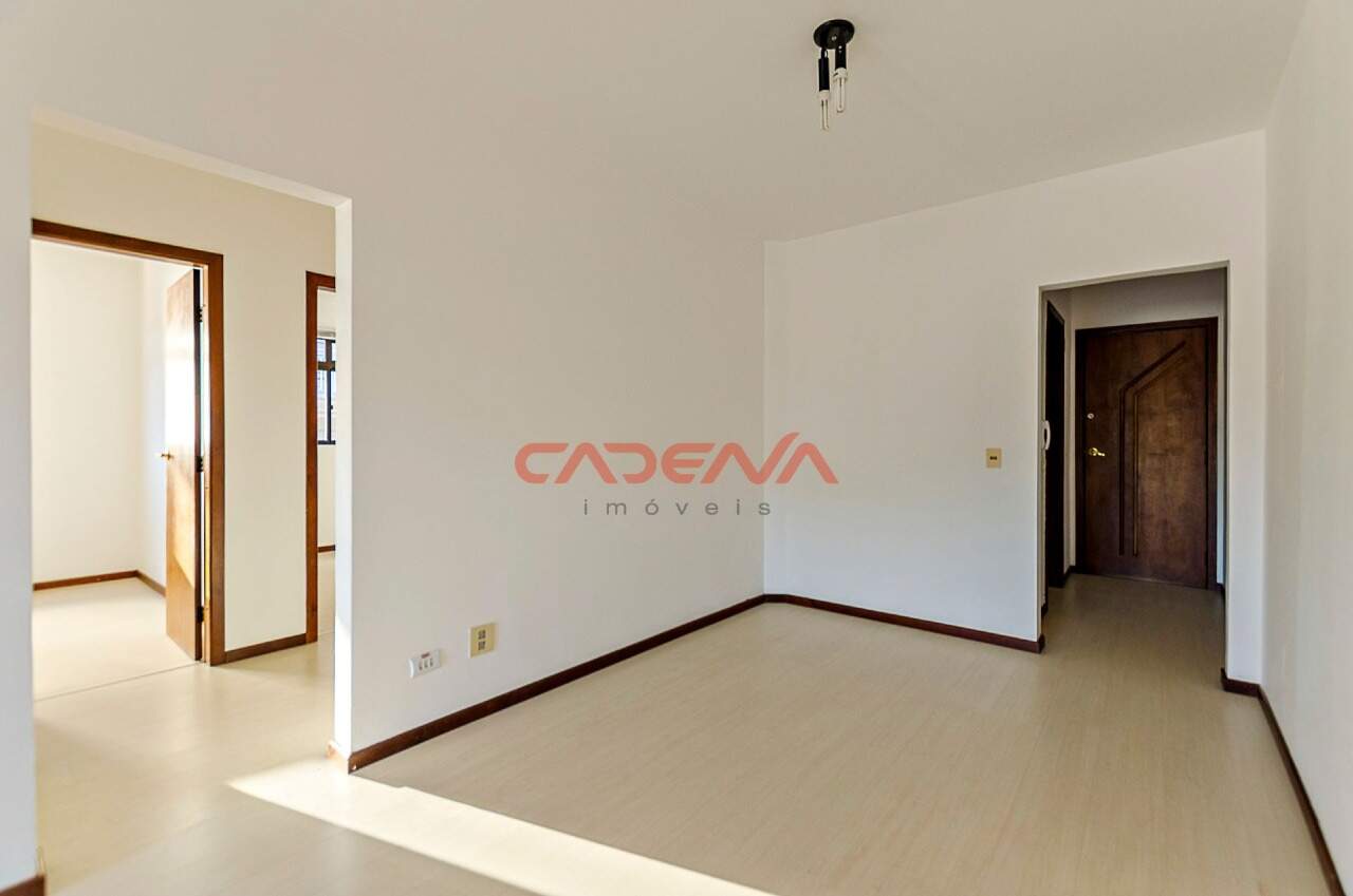 Apartamento para aluguel no Centro Cívico: