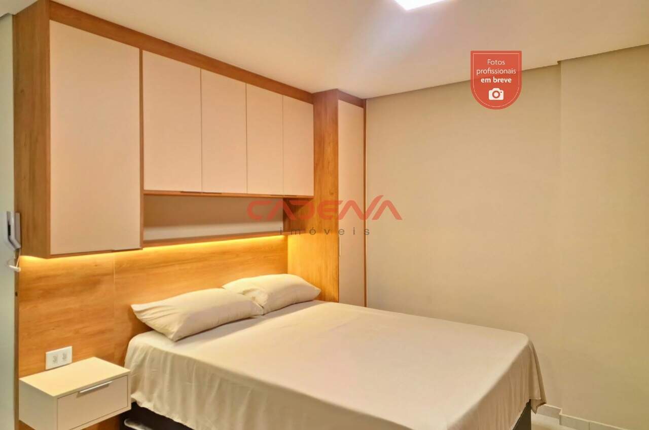 Studio para aluguel no Centro: