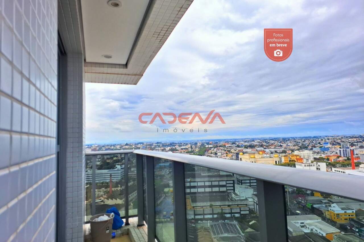 Studio para aluguel no Centro: